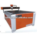 CNC woodworking/engraving equipment